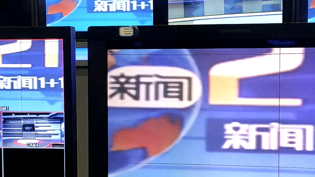 融媒体教学哔哩哔哩bilibili