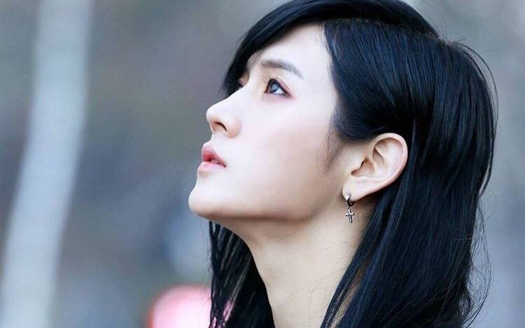 【崔珉起水仙向】邪魅霸道攻&淡漠妖孽受