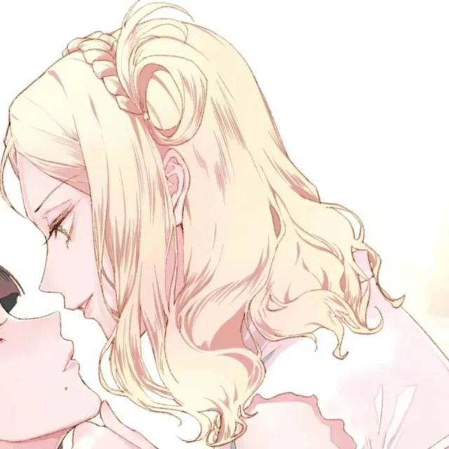 【男性向|中文音声|抖s】逃跑的小家伙要有相应的惩罚