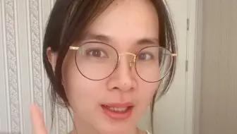 TESOL毕业论文选题建议！