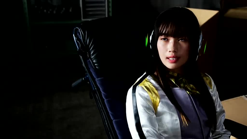 介绍一下这是我的修码吉亚