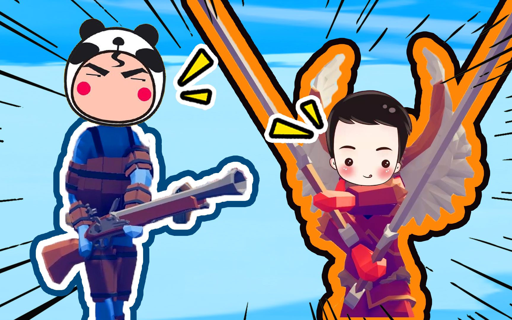 姬太美旬猫打败炮芯背后有黑幕主办方掩盖真相今揭开