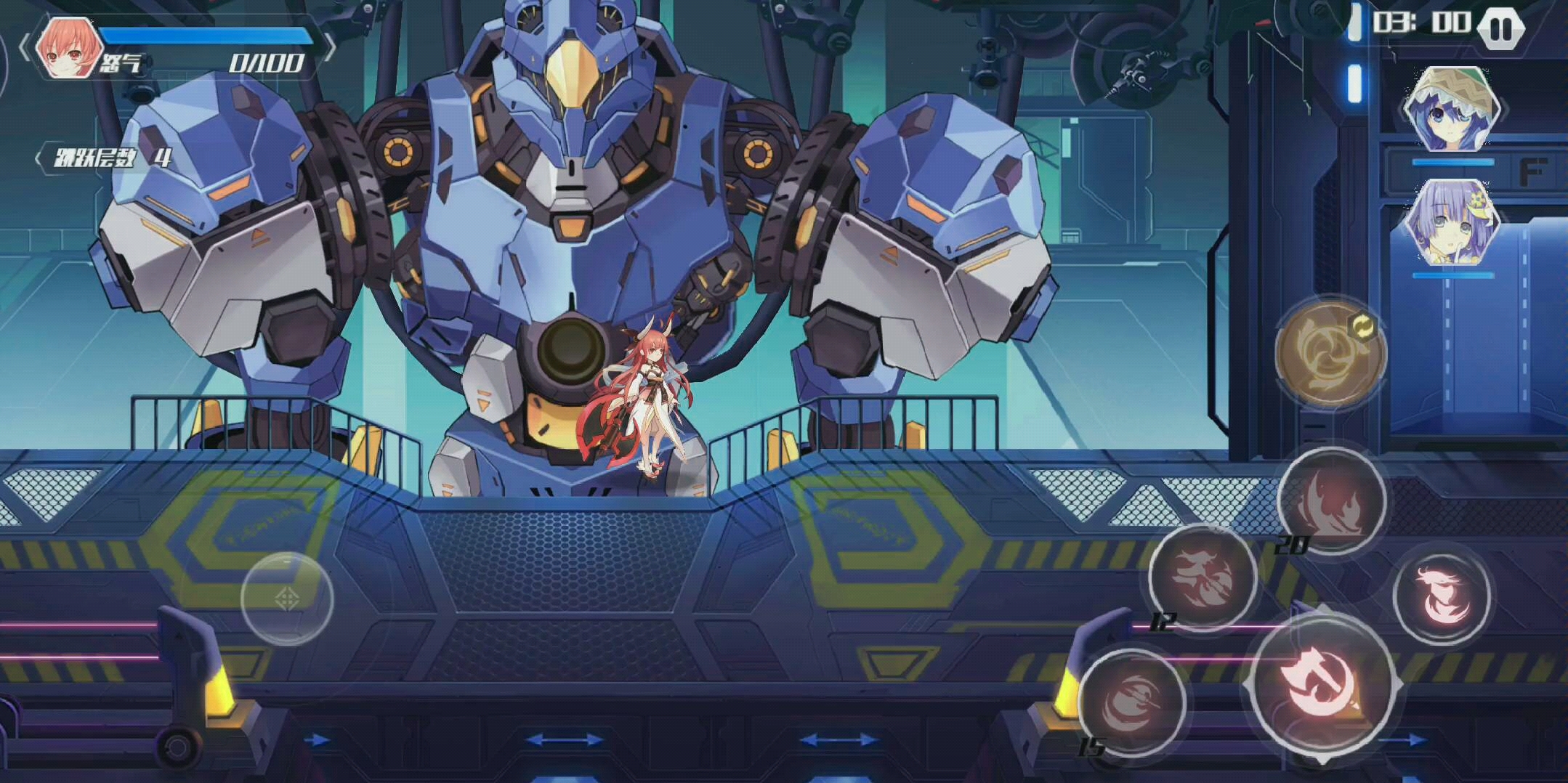 炮琴灭亡大崩当道emmm离被削应该不远了