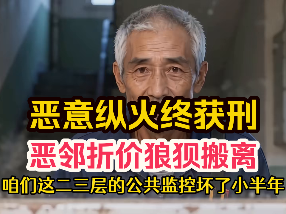 绝望中母亲请来重病表姨赵玉芬，她以病弱之躯为盾，用对等手段见招拆招，瞬间扭转舆论风向，让邻居哑口无言。