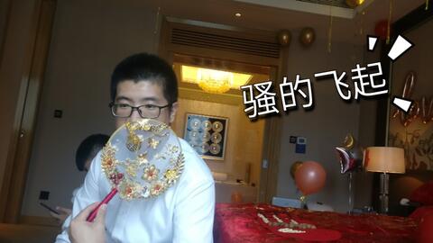 宁德新能源秋季羽毛球赛男双一朱金铭 元松vs郑涛 余sir 哔哩哔哩