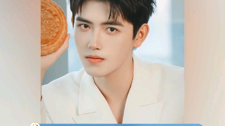 陈飞宇的理想型是妈妈陈红按这标准找对象可难啰阿瑟