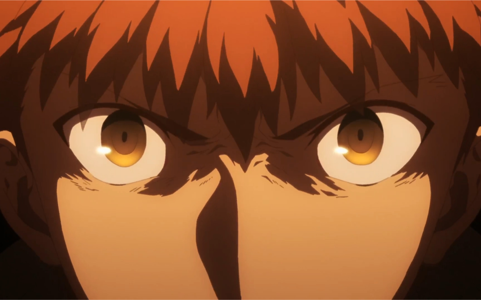 fate阿巴阿巴玛卡巴卡