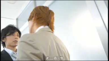 小谷憲一-哔哩哔哩_Bilibili