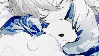 木村良平 幽幻ロマンチカ破天荒 第弐の謎獏ウタシロ 哔哩哔哩 Bilibili 木村良平 幽幻ロマンチカ破天荒 第弐の謎獏ウタシロ 哔哩哔哩 Bilibili