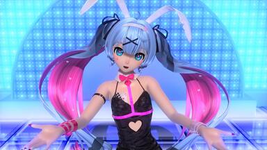 VOCALOIDアルバム】墓標_梨本うい【トレーラー】 - ニコニコ動画