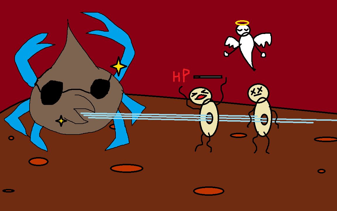 活动  一口杀两羊