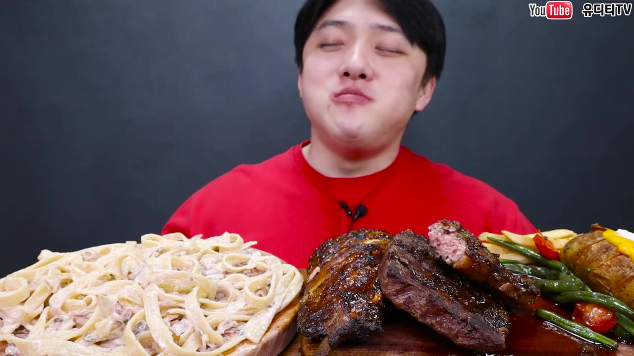 【深渊巨口小哥】2020年11月9日22时12分更新内容_哔哩哔哩 (゜-゜)つ