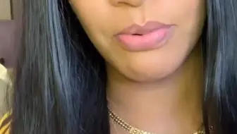 教程 Fenty Beauty By Rihanna Match Stix 教你如何使用集遮瑕修容 眼影腮红高光于一身的便携式磁吸棒 哔哩哔哩 Bilibili