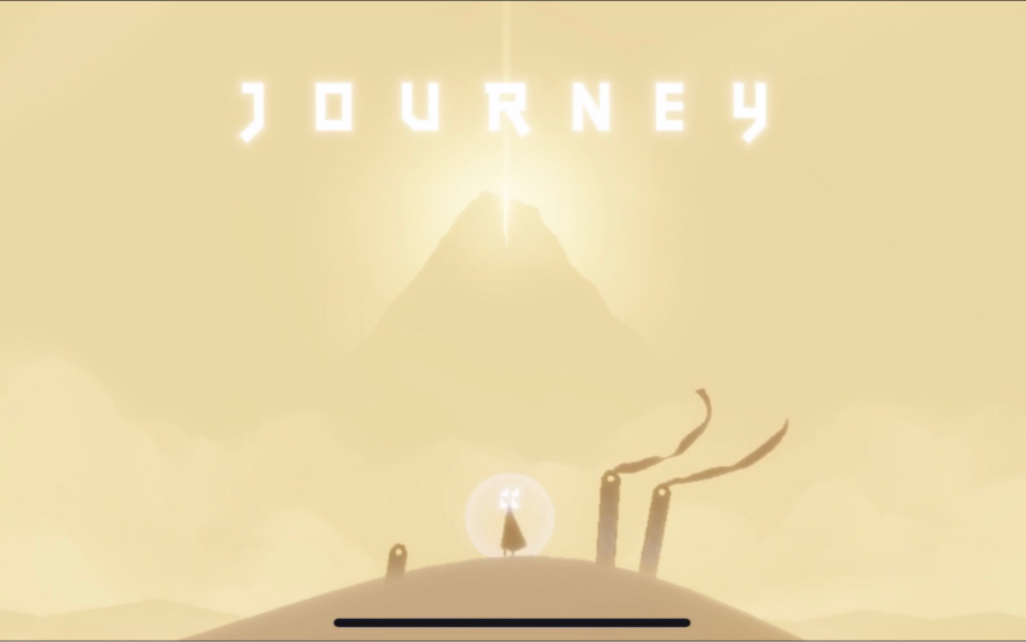 有生之年风之旅人手机版ios上30块钱就可以下载