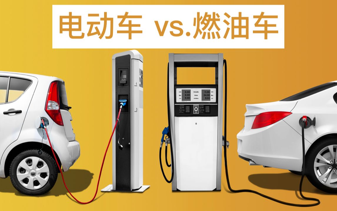 账单支付费用_账单费用是什么_账单支付是什么意思