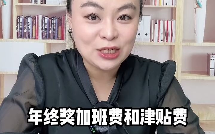 【秋招】国家能源集团发布秋招公告,全国有岗,21届也可投递简历哔哩哔哩bilibili