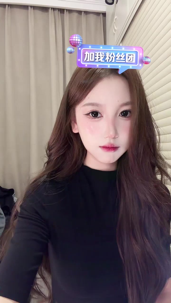 我妹日常-2026-10-08 22-42-52-312 一整天都在上班