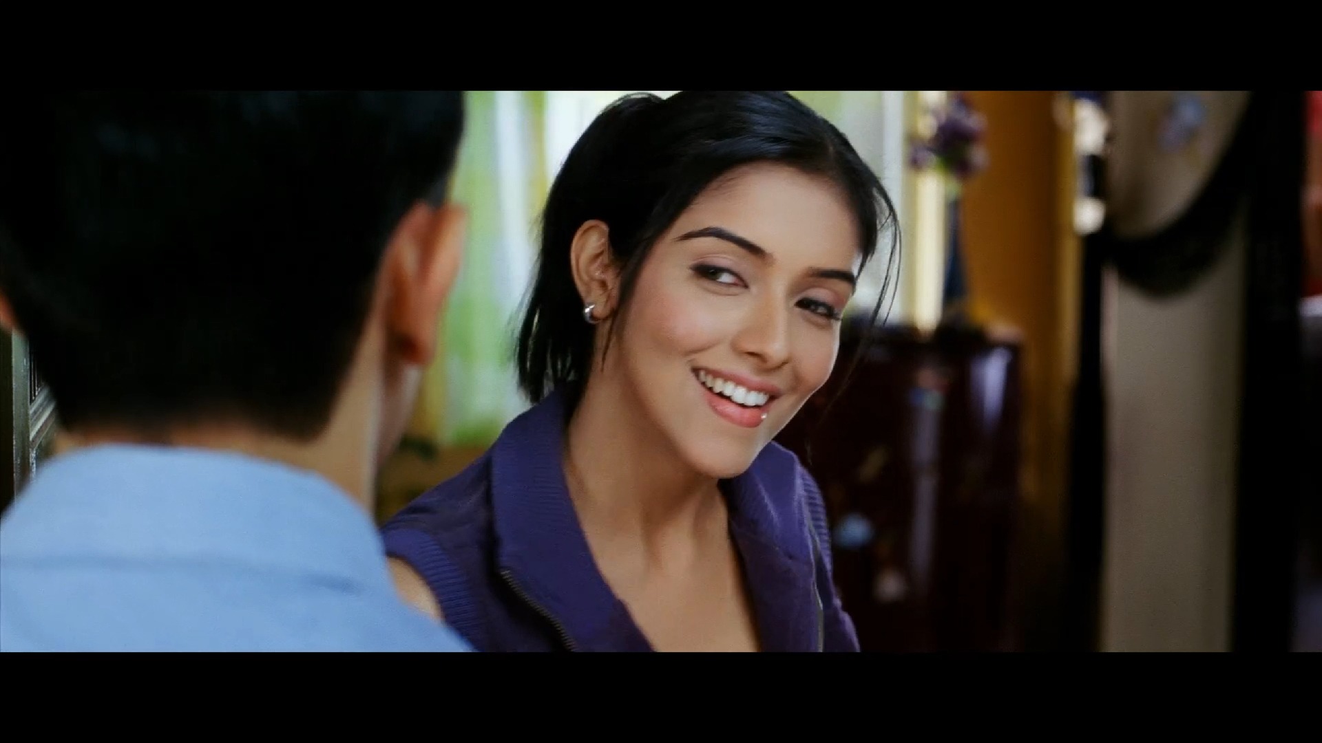 未知死亡-13