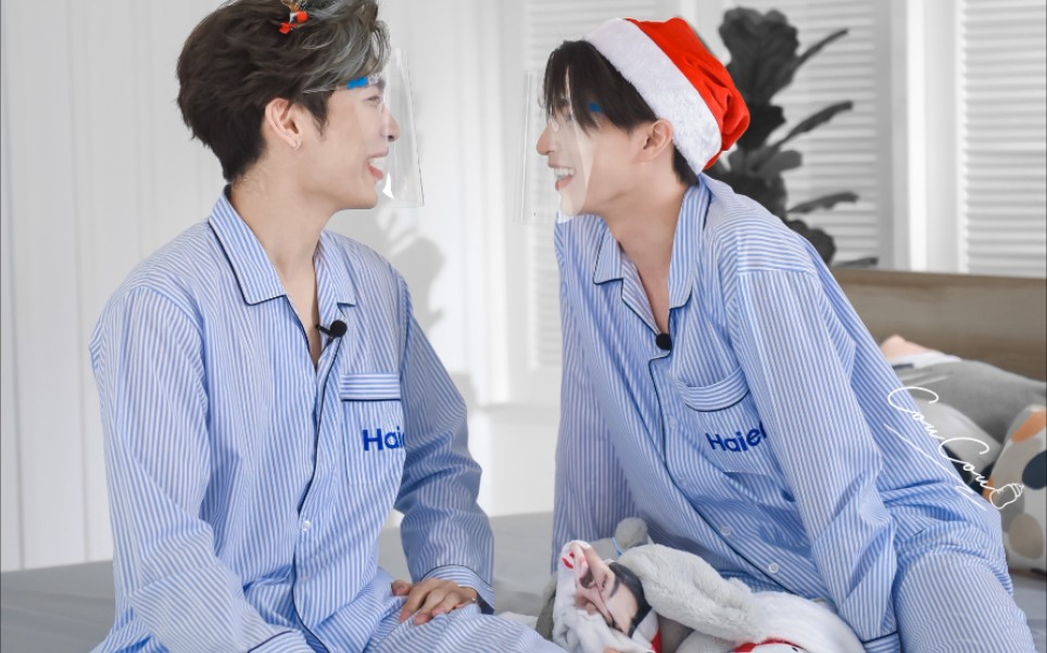 字  mewgulf 201226  海尔直播  听说怕痒的lg会疼人  mewgulf姐妹团