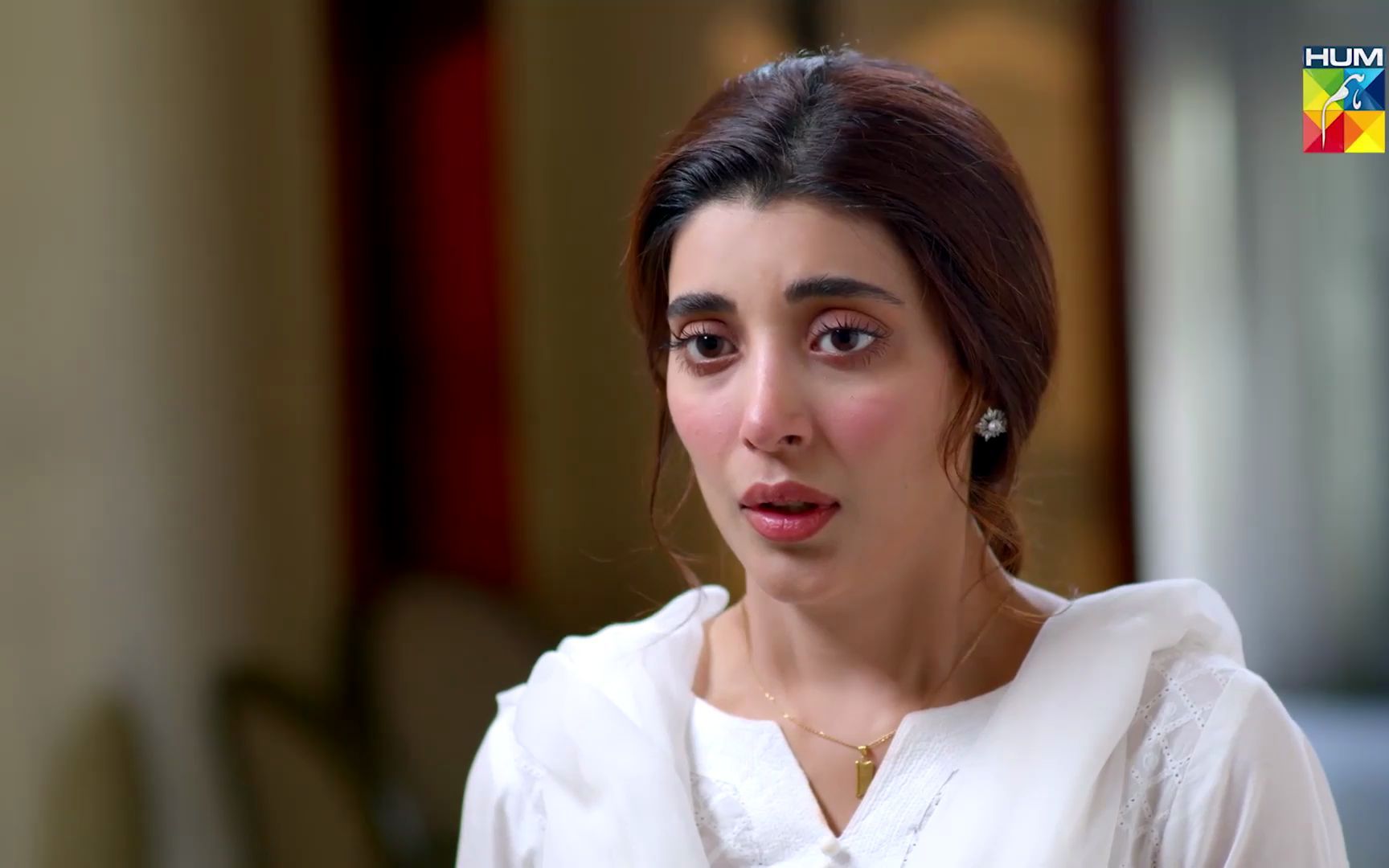 最新巴剧:爱的谎言 25