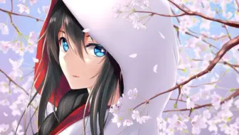 Java算法基础基本数学问题2多项式计算3 多项式乘法 哔哩哔哩 Bilibili Java算法基础基本数学问题2多项式计算3 多项式乘法 哔哩哔哩 Bilibili