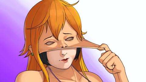 性感女杀手戴美女面具易容,潜入刺杀,另两部(新面具视频352)