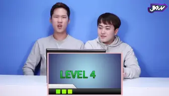 Kpop 伴奏猜曲 2 哔哩哔哩 Bilibili