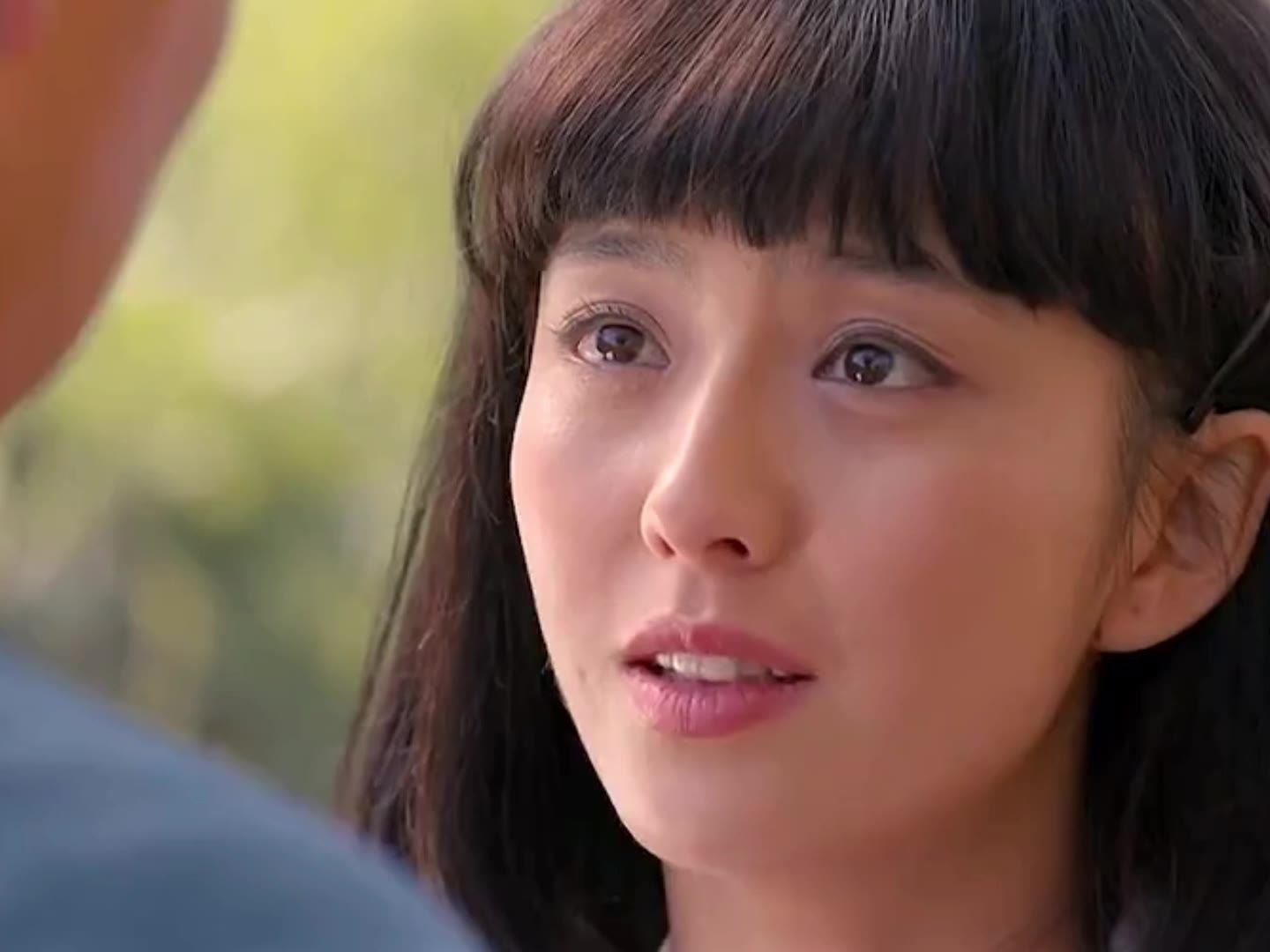 平凡的世界#田福堂想让润叶嫁给向前,竟做出这样的事