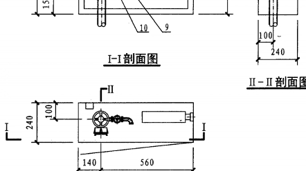 在15S202室内消火栓安装图集第几页是SG24B65ZJ单栓带轻便消防水龙室内消火栓箱?#消火栓箱 #舜凯消火栓箱 #消防工程哔哩哔哩bilibili