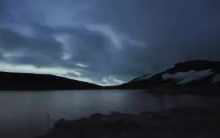 微速度撮影 搜索结果 哔哩哔哩 Bilibili