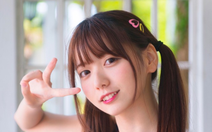 汉堡王kyokyo天下第一