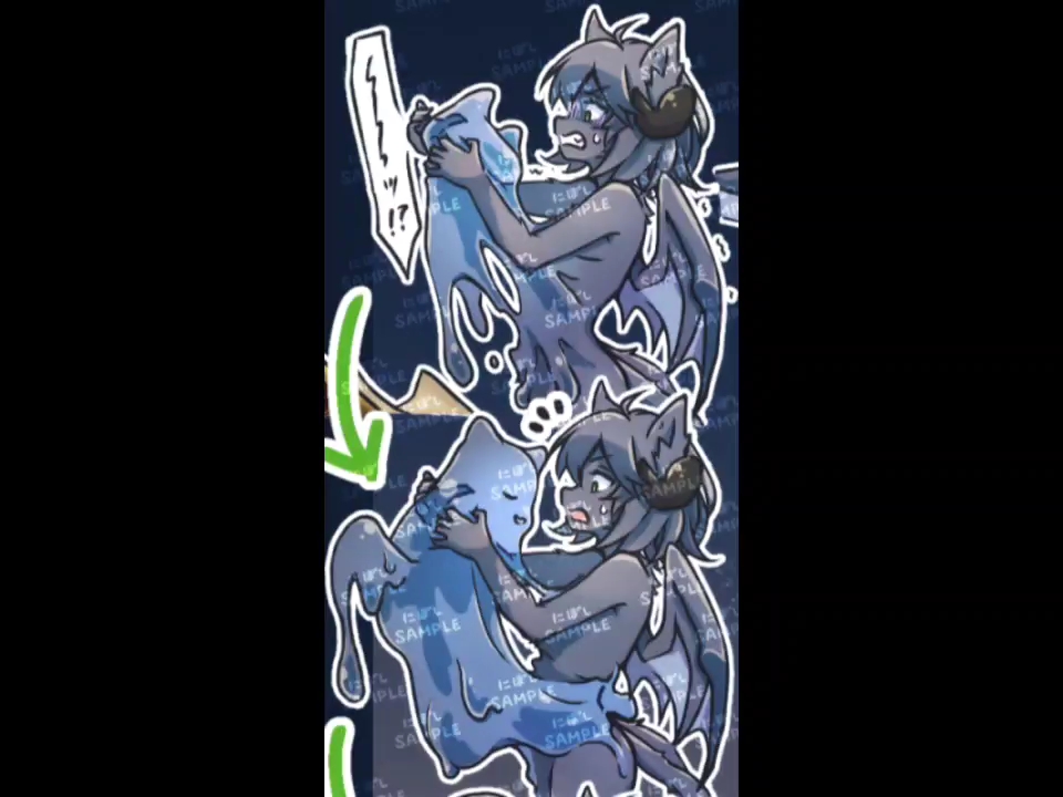 男孩被小猫同化(后续)