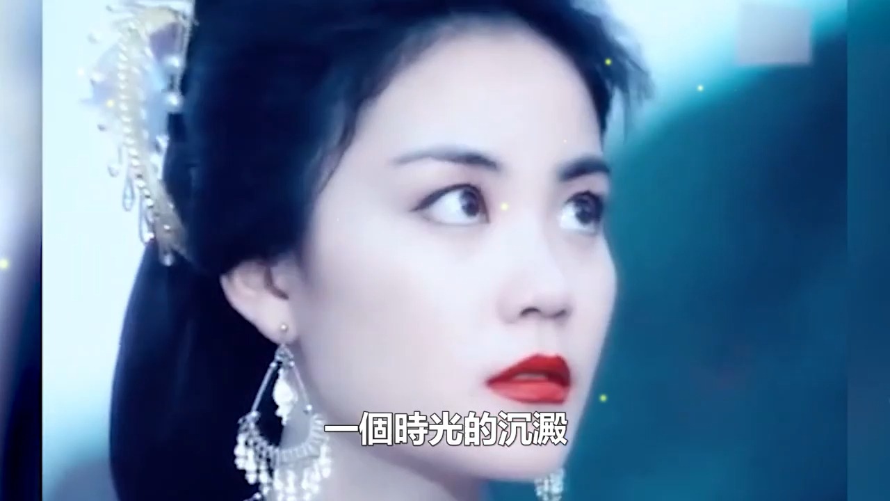 壁纸 剧照 视频截图 1280_720