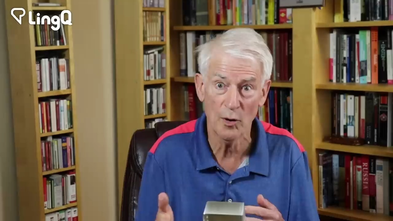 精通20种语言的 史蒂夫·考夫曼 间隔重复有没有用?