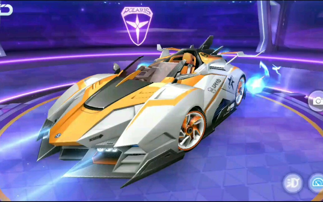 s车闪电风暴试驾_哔哩哔哩 (゜-゜)つロ 干杯~-bilibili