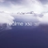 realme X50 宣传视频