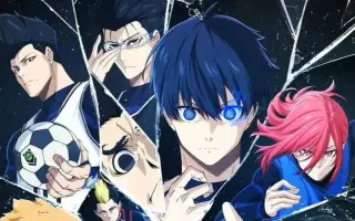 金城宗幸 哔哩哔哩 Bilibili