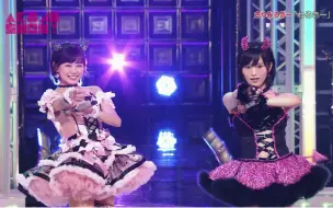 Download Video: 【迷路彩ver.】坏路姬，160903 AKB48 SHOW！cut【恰噗恰噗字幕组】