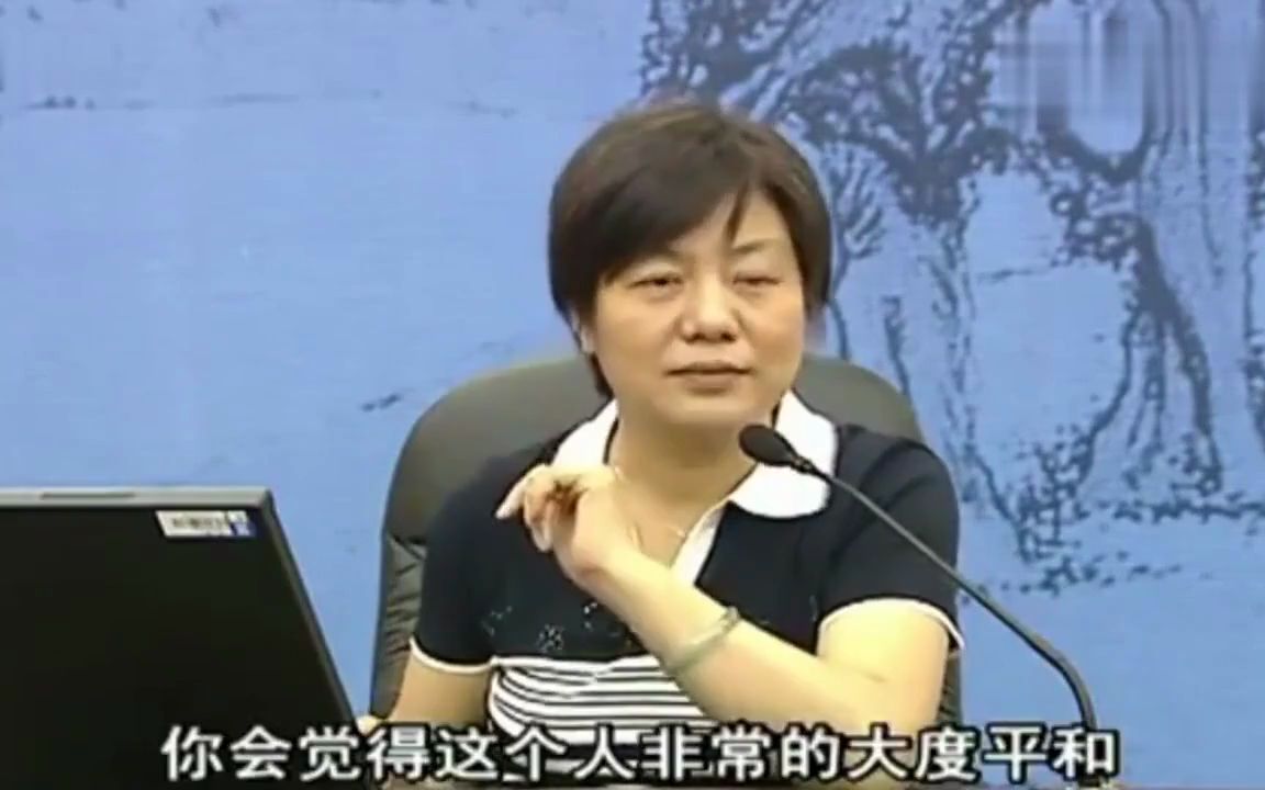 [图]为什么有些人脾气那么急，原因竟是这样，现在看还不晚