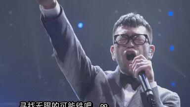 槇原敬之　Concert 2018　TIME TRAVELING TOUR Amazon.co.jp: Makihara Noriyuki Concert 2018“TIME TRAVELING