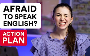 [图]如何提高你的美式口语（英文字幕版）HOW TO SPEAK ENGLISH LIKE AN AMERICAN