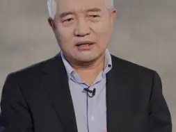 Tải video: 我们社会能进步，就是有人想折腾