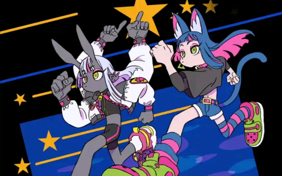 {合集}渡边巧大老师的ピギーワン(功夫小皮)小短片 整合版_哔哩哔哩