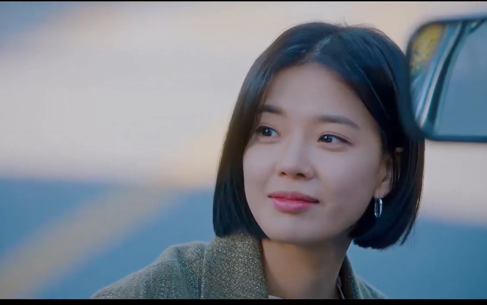 【女神降临】回顾1-3集女主超飒姐姐的爱情发展