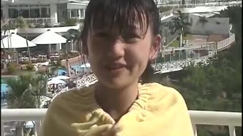 栗鼠装袋 大島優子 哔哩哔哩 Bilibili 栗鼠装袋 大島優子 哔哩哔哩 Bilibili