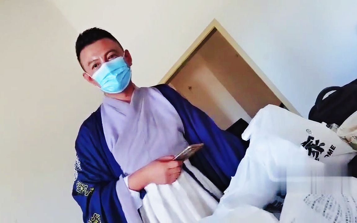 godlie录制ak有事来不了bestkiller狼唤出场_桌游棋牌热门视频