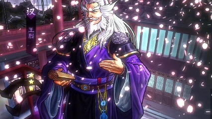 王烈为何能被举孝廉,看看上面的事就懂了