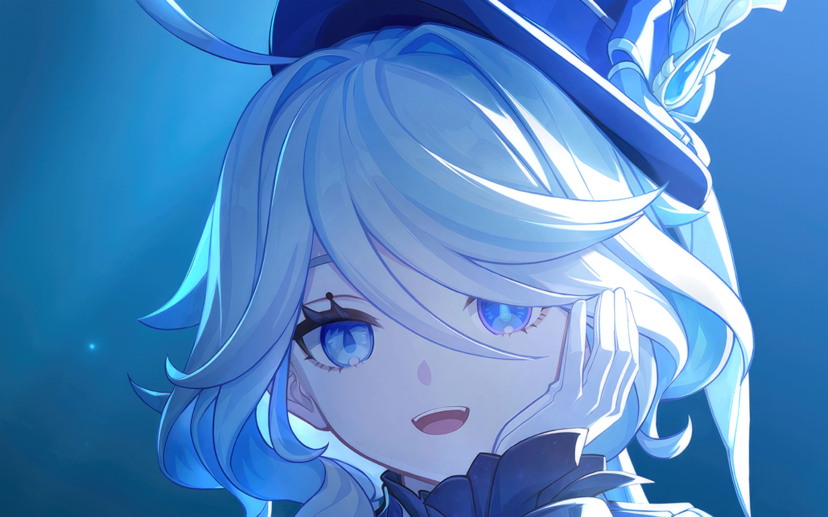 原来这才是水神六命的含金量