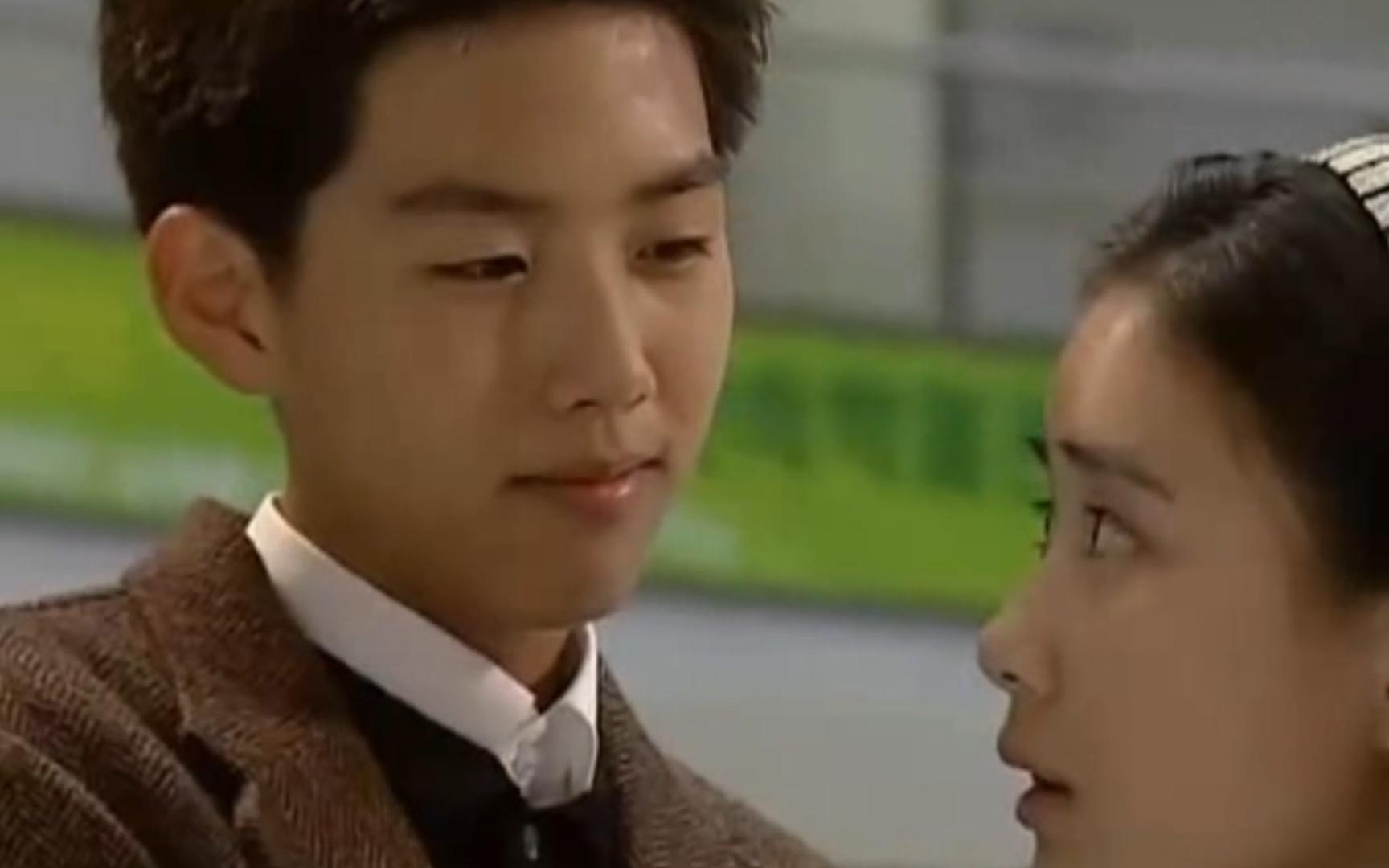 天国的阶梯(剪辑)02