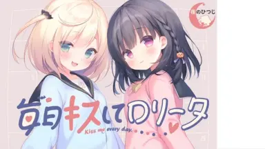 【新品未開封】little little little 夜のひつじ 夜のひつじ-哔哩哔哩_Bilibili